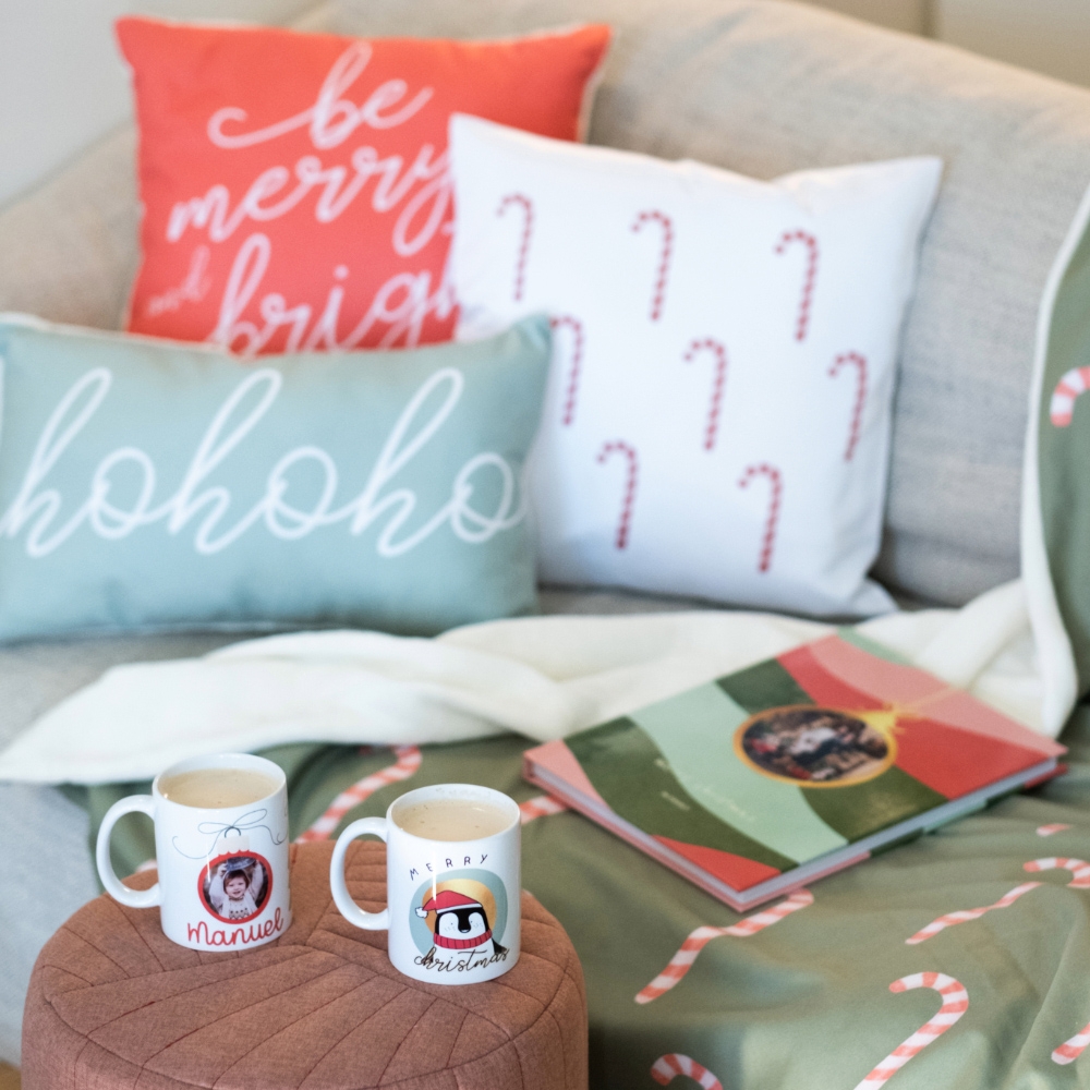 Presentes para Padrinhos inspiração 7